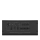 Corsair HXi Shift 1200W 80 Plus Platinum - 1364344 - zdjęcie 5